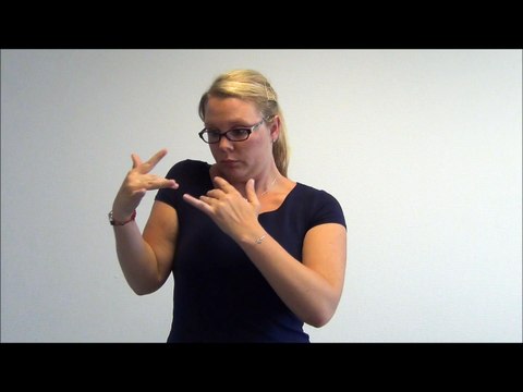 LSF-Exposition Dans les pas de Néandertal , Musée de Normandie (Château de Caen), jusqu'au 3 janvier 2016.Néandertal