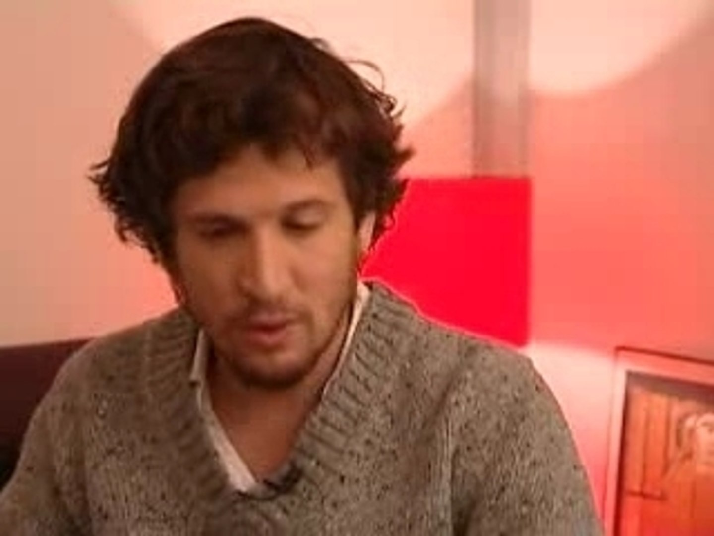 Ne Le Dis A Personne Fin Ne le dis à personne » de Guillaume Canet - Vidéo Dailymotion