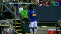 GOLAÇO! Ricardo Goulart Cruzeiro 2 X 0 Chivas - Amistoso