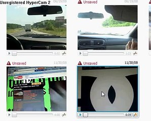 how to put music on flipshare program