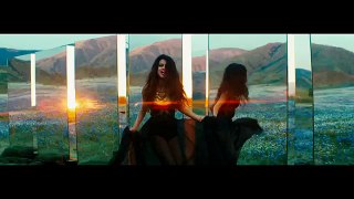 Selena Gomez-Come & Get It-Watch Free Online Music Video