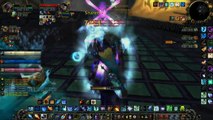 Lvl 80 Frost Mage PVP (duels,arena included)