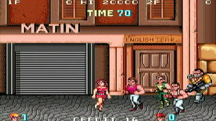 Arcade Games 001 (19)