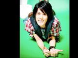 Miyano Mamoru Songs Part 2