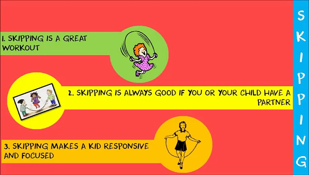 4 Playful Activities For Children To Cope With Sensory Disorders