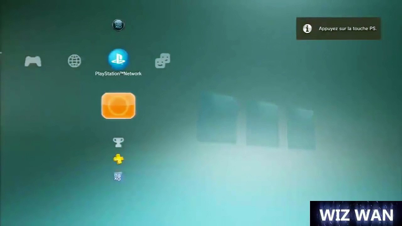 How to Get GTA 5 1.25/1.26/1.27/1.28 Mod Menu On OFW Ps3 (ONLINE/SOLO ) [NO JAILBREAK]