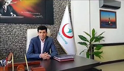 KAMU HAST. BİRLİĞİ   kalp hazır