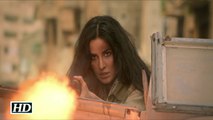 Watch Katrinas Daring Stunts in Phantom