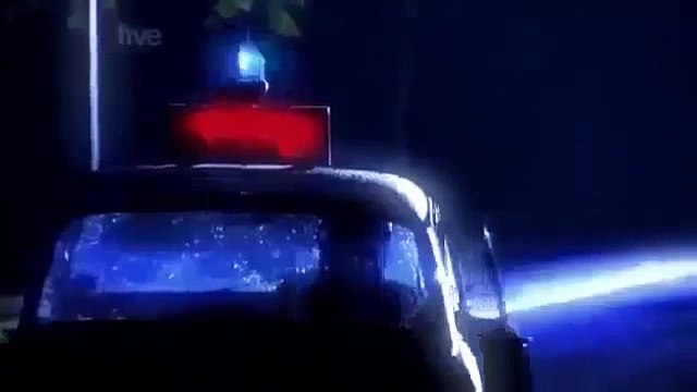 UFO DOCUMENTARY : Britain's Closes Encounters | ALIENS