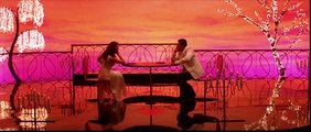 Humko Maaloom Hai Full Video Song - Movie Jaan-E-Mann - Akshay Kumar, Salman Khan, Preity zinta --720p