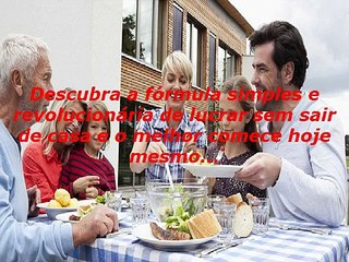 Elaboração de currículo, dinâmicas de grupo, orientação de carreira