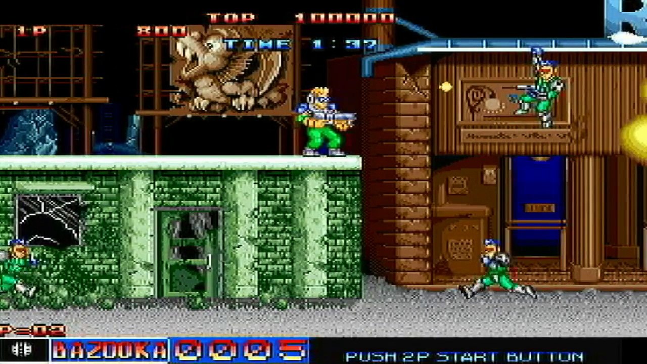 Arcade Games 001 (23)