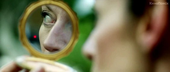 Доктор Кто Doctor Who, 2005  Трейлер с Comic-Con (сезон 9; русский язык)