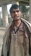 VID-20150727-WA0002.mp4