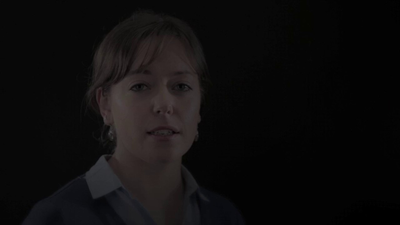 Les Grands Dauphins de Vienne - Les apports muséographiques