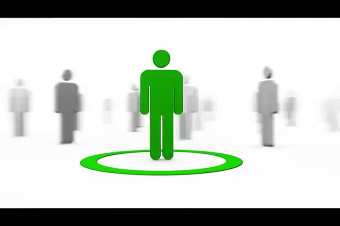 napoli catania palermo aifes    Basilicata   in Basilicata Matera Potenza  Calabria