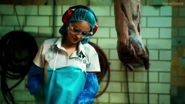 От заката до рассвета From Dusk Till Dawn, 2014 Трейлер (сезон 2; русский язык)