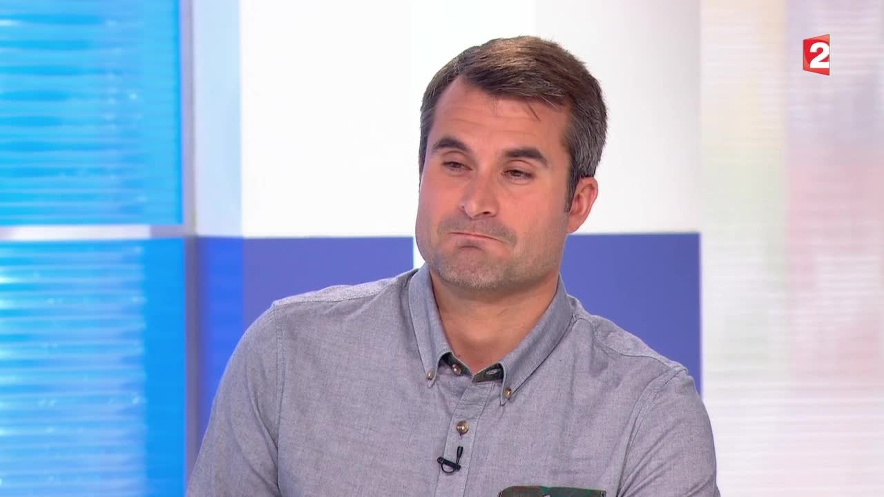 Sport-Equitation spectacle