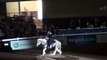 Alltech FEI World Equestrian Games 2010 Freestyle Reining Drake Johnson on Hickory Chic Aholic