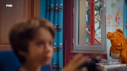 İnadına Aşk - Navigasyon Gibi Kız (4. Bölüm)