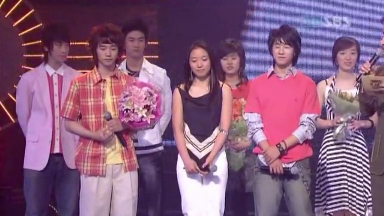 060520 Superstar Survival EP10