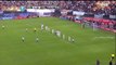 Lionel Messi vs Slovenia • Individual Highlights HD 720p 07 06 2014