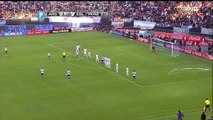 Lionel Messi vs Slovenia • Individual Highlights HD 720p 07 06 2014