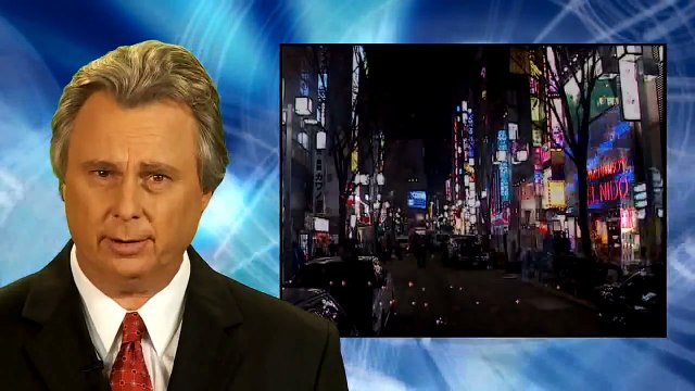 I've Been Arrested for DUI/DWI. What Happens Next?