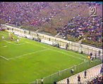 1986 - Steaua-Anderlecht 3-0 (Gol Balint)