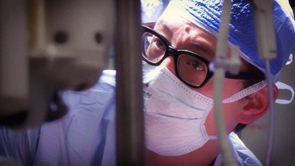 Watch Save My Life: Boston Trauma (S1E2) : Episode 2 Full-Episode