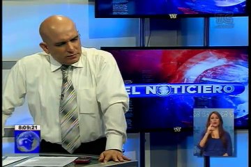 Hombre abandonado en vía a Daule a duras penas recuerda su nombre