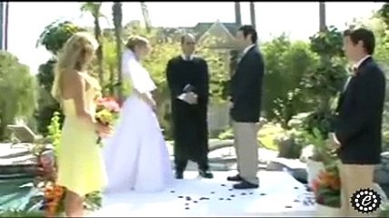 hahaha very fuuny... must watch