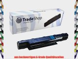 Hochleistungs Laptop Notebook Akku 8800mAh f?r Acer TravelMate 5750TG 5755 5755Z 5755ZG 5760G