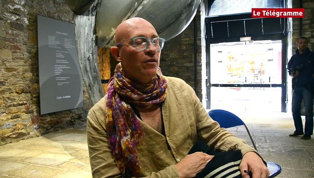 Jazz à Vannes. Premiers concerts sous les tilleuls