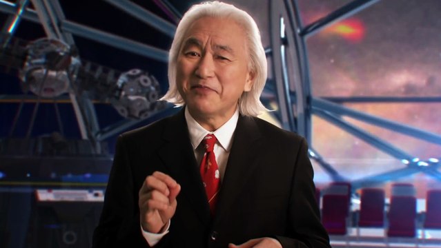 Фантастическая четверка Fantastic Four, 2015 О съёмках №6