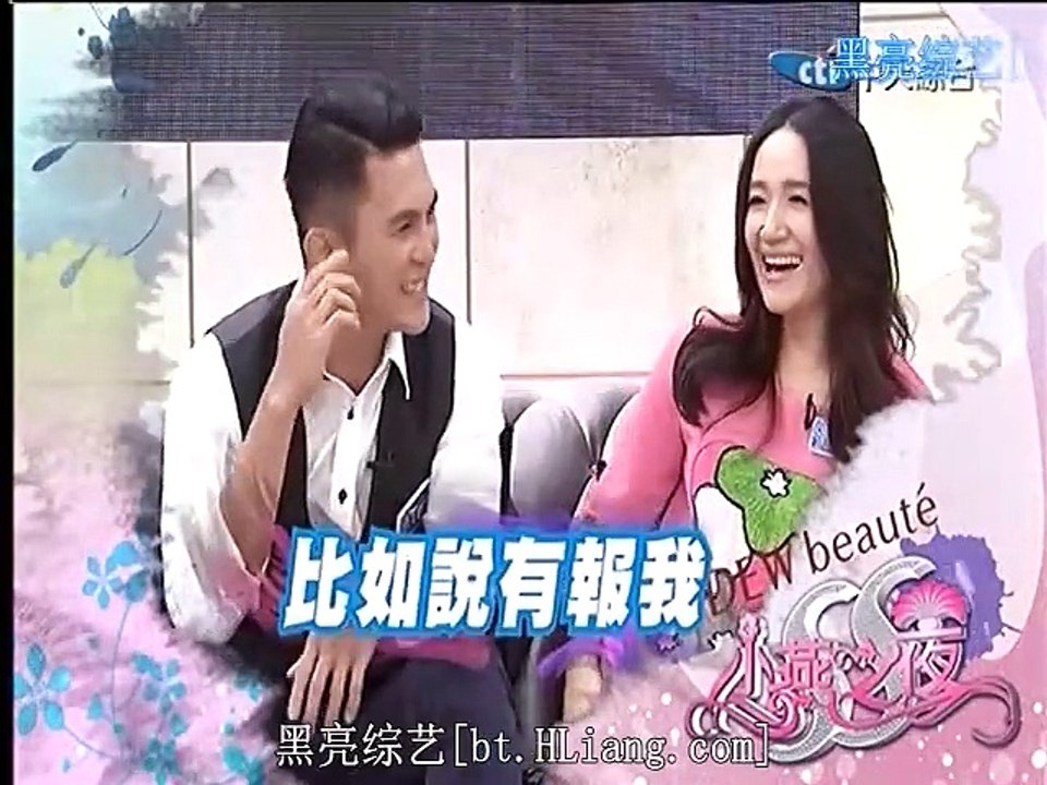 SS小燕之夜-20150601