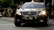 Buick Verano Turbo TV Commercial, Coffee Bar 1   HuHa Ads Zone Ads