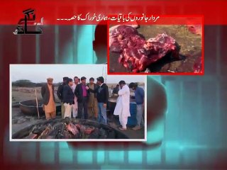 Rangay Haath EP # 03 part 3