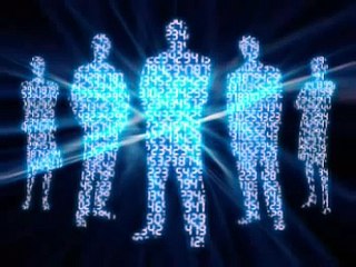 Is The Universe A Computer Simulation? Artificial Universe?