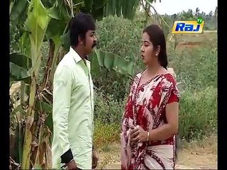 En Thangai - Ep - 73 _ Dt 27-07-15