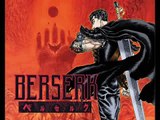 Berserk - Forces (God Hand Remix) Version Game Boy