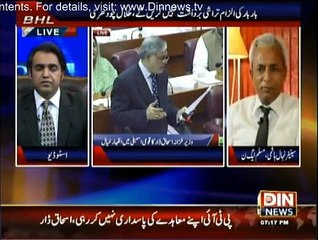 Beyond Headlines - 27th July 2015