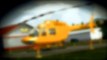 Dodosim Bell 206 Jet Ranger feat. Concrete by orbx