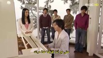 اغنية كورية حزينة مترجمة بالعربي