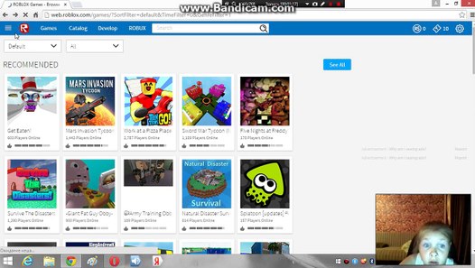 Igrayu V Roblox 2 Fnaf Freddy Fazbear S Pizza I Roleplay 1 2 3 4 Video Dailymotion - roblox five nights at freddys song survive