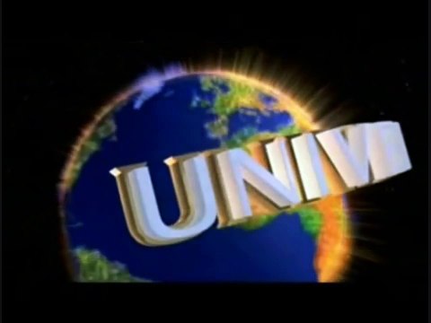 Seu Madruga Cantando o Hino do Botafogo!