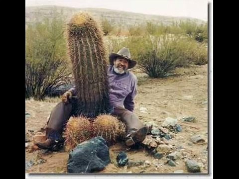 françois perusse chanson grivoise