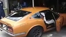 Office Tomitaku S30Z