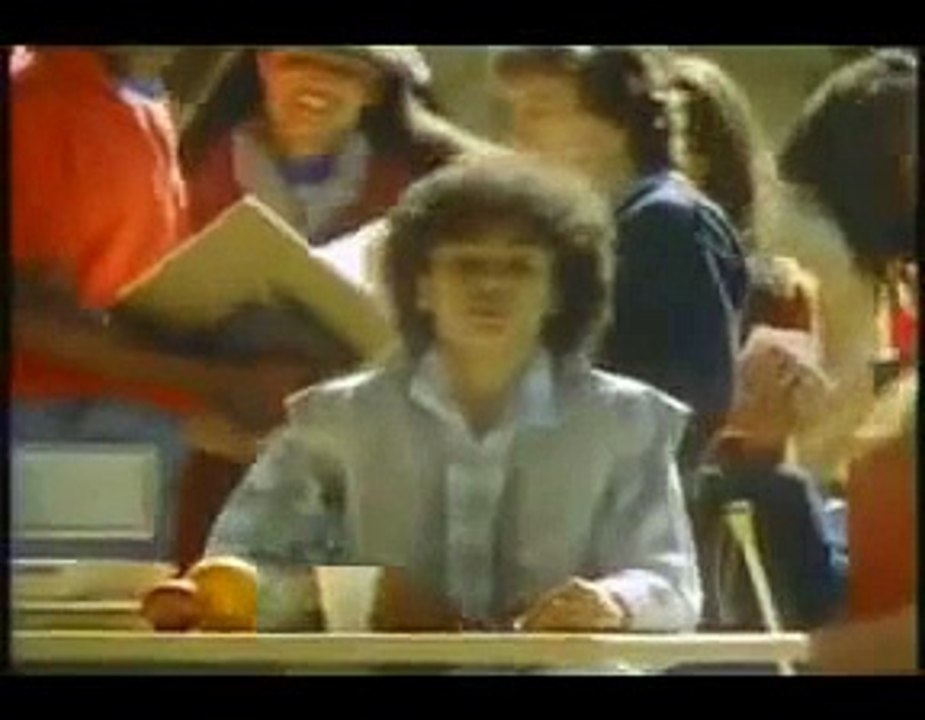 Hello - Lionel Richie (2010)