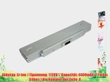 1110V 4400mAh Li-Ion Akku VGP-BPS9/S VGP-BPS9A/S Ersatz f?r Sony VAIO VGN-AR71ZU VGN-CR125E/B